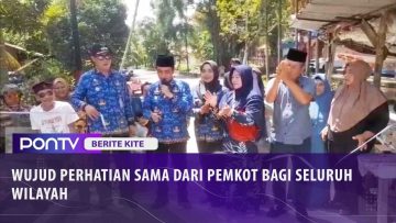 [ID: EczJmfMfnbE] Youtube Automatic