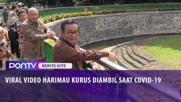 [ID: enpKooY3fRk] Youtube Automatic