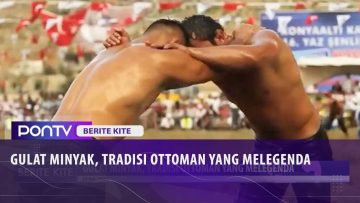 [ID: eo1TAksYj_E] Youtube Automatic