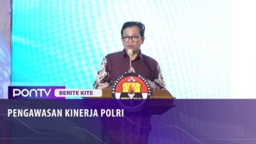 [ID: FiYoAfwgKjY] Youtube Automatic