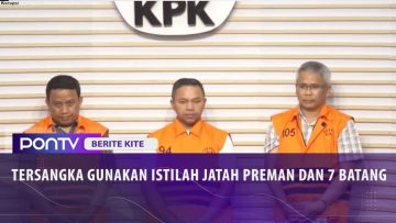 [ID: FovpRt3kLCE] Youtube Automatic