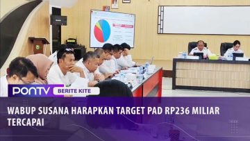 [ID: G0b9d5uNdEw] Youtube Automatic