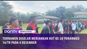 [ID: G47PI5pFMNk] Youtube Automatic