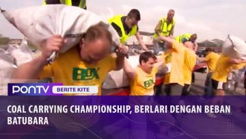 [ID: GeAFjLw8EmY] Youtube Automatic