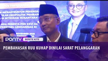 [ID: GmWeNpepmYs] Youtube Automatic