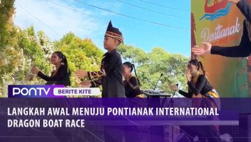 [ID: gqMrISwjFSM] Youtube Automatic