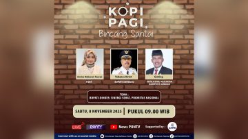 [ID: GXU1xjHqdZY] Youtube Automatic