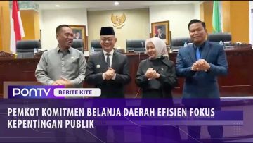 [ID: H53dFAYTN64] Youtube Automatic