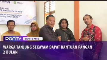 [ID: Hb92LseOkzc] Youtube Automatic