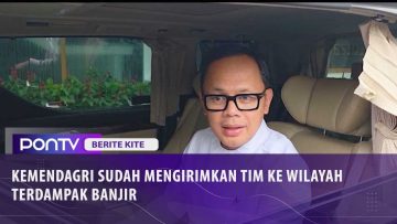 [ID: hHqrcwOdBNE] Youtube Automatic