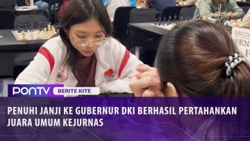 [ID: hoACyinFSLY] Youtube Automatic