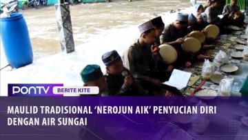 [ID: ho_NFSqVwD8] Youtube Automatic