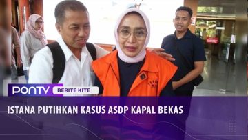 [ID: i2AoRncbEzI] Youtube Automatic