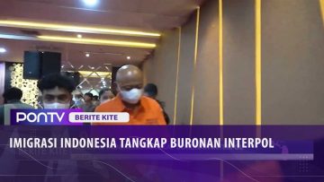 [ID: i5zpqJBnGxM] Youtube Automatic