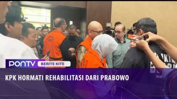 [ID: icKBS66zAgU] Youtube Automatic