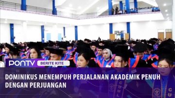 [ID: IEYUYDBEaCs] Youtube Automatic