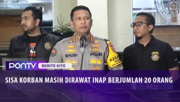 [ID: ifojQDuEPGk] Youtube Automatic