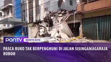 [ID: ikzx_Gx7svM] Youtube Automatic