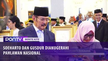 [ID: IpFqwsRemPg] Youtube Automatic