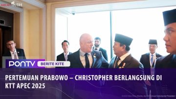 [ID: IU0yH26EcO8] Youtube Automatic