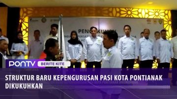 [ID: J4pRdZjJJp4] Youtube Automatic