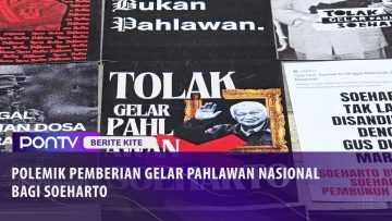 [ID: j6r0uY1PUac] Youtube Automatic