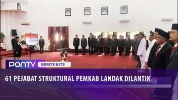 [ID: jKuktYCgucc] Youtube Automatic