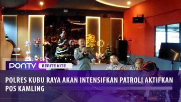 [ID: jvvWn2nQd90] Youtube Automatic