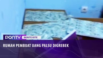 [ID: jy_UEuyWk5M] Youtube Automatic