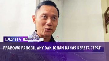 [ID: kuRBrblfqPQ] Youtube Automatic