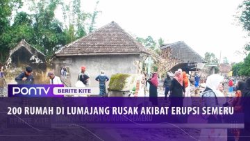 [ID: LDNXp6iFwN8] Youtube Automatic