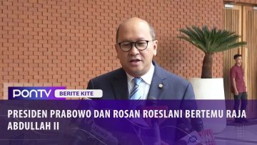 [ID: LiMp-h4w5KM] Youtube Automatic