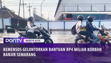 [ID: lnm8Y_bHk98] Youtube Automatic