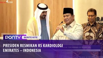 [ID: LnwbffLDG-E] Youtube Automatic