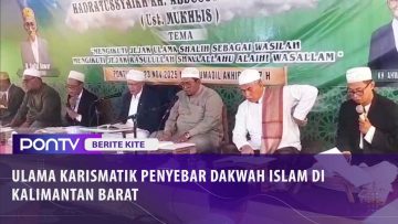 [ID: L_rr_99yQ2M] Youtube Automatic