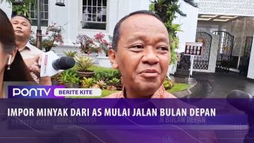 [ID: LzQLNVqnzr8] Youtube Automatic