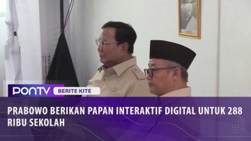 [ID: lZX8amNkvUc] Youtube Automatic