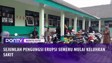 [ID: M0Lg0G_QLgE] Youtube Automatic