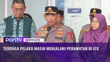 [ID: M6nqv7dxrpc] Youtube Automatic