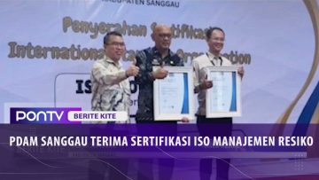 [ID: maX4FfBzP-U] Youtube Automatic