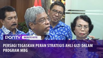 [ID: MHKbV6QSyh0] Youtube Automatic