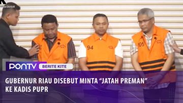 [ID: mjmTfF_8Wl0] Youtube Automatic