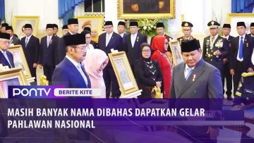 [ID: Mv4hvQXxd6o] Youtube Automatic