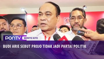 [ID: MwPTKq9uXpQ] Youtube Automatic