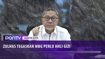 [ID: mYFz37v3sUw] Youtube Automatic