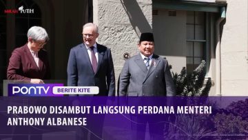 [ID: nb3JmWVyEQc] Youtube Automatic