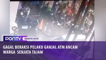 [ID: nhrlUPx8cx8] Youtube Automatic