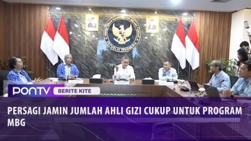 [ID: NKOEBaFcSEY] Youtube Automatic