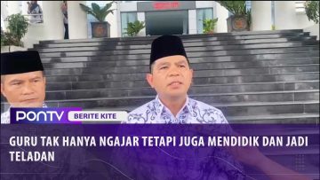 [ID: nt_HCym_RYA] Youtube Automatic