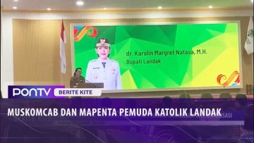 [ID: o6LiEp61jmA] Youtube Automatic